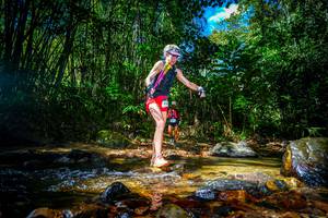 BIB: 
                            <button type="button" onclick="openModal(21765298)" class="btn btn-primary btn-sm float-right btn-popup" data-toggle="modal" data-target=".modal-high-quality">
                        <i class="fas fa-shopping-cart"></i> Add to Cart
                    </button>
                                            <button type="button" onclick="isThisMe(21765298, true)" class="btn btn-success btn-sm float-right btn-popup btn-isme hidden" data-toggle="tooltip" data-placement="bottom" title="นี่คือรูปของคุณใช่ไหม คลิกที่นี่เพื่อเอาเข้าอัลบั้ม">
                        <i class="fas fa-plus"></i> Add to album
                    </button>
                    <button type="button" onclick="isThisMe(21765298, false)" class="btn btn-warning btn-sm float-right btn-popup btn-isnotme hidden">
                        <i class="fas fa-ban"></i> Remove from album
                    </button>